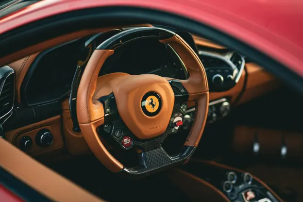 PlayZilla Casino Android/iOS App